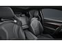 CUPRA Tavascan VZ Extreme | CUP-kuipstoelen vóór, Nappa leder Enceladus Grey | Digitaal instrumentenpaneel (Virtual Cockpit) | Draadloze Apple CarPlay™, Android Auto™