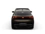 CUPRA Tavascan VZ Extreme | CUP-kuipstoelen vóór, Nappa leder Enceladus Grey | Digitaal instrumentenpaneel (Virtual Cockpit) | Draadloze Apple CarPlay™, Android Auto™