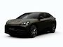 CUPRA Tavascan VZ Extreme | CUP-kuipstoelen vóór, Nappa leder Enceladus Grey | Digitaal instrumentenpaneel (Virtual Cockpit) | Draadloze Apple CarPlay™, Android Auto™