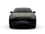 CUPRA Tavascan VZ Extreme | CUP-kuipstoelen vóór, Nappa leder Enceladus Grey | Digitaal instrumentenpaneel (Virtual Cockpit) | Draadloze Apple CarPlay™, Android Auto™