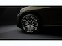 CUPRA Tavascan VZ Extreme | CUP-kuipstoelen vóór, Nappa leder Enceladus Grey | Digitaal instrumentenpaneel (Virtual Cockpit) | Draadloze Apple CarPlay™, Android Auto™