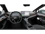 CUPRA Tavascan VZ Extreme | CUP-kuipstoelen vóór, Nappa leder Enceladus Grey | Digitaal instrumentenpaneel (Virtual Cockpit) | Draadloze Apple CarPlay™, Android Auto™