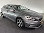 Volvo V40 1.5 T3 Polar+ Sport R-Design | TREKHAAK | PANO-DAK |