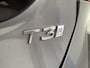 Volvo V40 1.5 T3 Polar+ Sport R-Design | TREKHAAK | PANO-DAK |