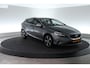 Volvo V40 1.5 T3 Polar+ Sport R-Design | TREKHAAK | PANO-DAK |