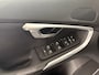 Volvo V40 1.5 T3 Polar+ Sport R-Design | TREKHAAK | PANO-DAK |