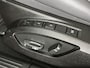Volvo V40 1.5 T3 Polar+ Sport R-Design | TREKHAAK | PANO-DAK |