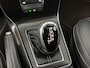 Volvo V40 1.5 T3 Polar+ Sport R-Design | TREKHAAK | PANO-DAK |