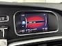 Volvo V40 1.5 T3 Polar+ Sport R-Design | TREKHAAK | PANO-DAK |