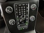 Volvo V40 1.5 T3 Polar+ Sport R-Design | TREKHAAK | PANO-DAK |