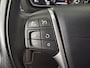 Volvo V40 1.5 T3 Polar+ Sport R-Design | TREKHAAK | PANO-DAK |
