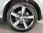 Volvo V40 1.5 T3 Polar+ Sport R-Design | TREKHAAK | PANO-DAK |