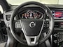 Volvo V40 1.5 T3 Polar+ Sport R-Design | TREKHAAK | PANO-DAK |