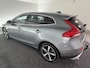 Volvo V40 1.5 T3 Polar+ Sport R-Design | TREKHAAK | PANO-DAK |