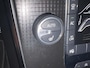 Volvo V40 1.5 T3 Polar+ Sport R-Design | TREKHAAK | PANO-DAK |