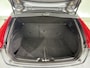 Volvo V40 1.5 T3 Polar+ Sport R-Design | TREKHAAK | PANO-DAK |