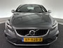 Volvo V40 1.5 T3 Polar+ Sport R-Design | TREKHAAK | PANO-DAK |