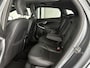 Volvo V40 1.5 T3 Polar+ Sport R-Design | TREKHAAK | PANO-DAK |