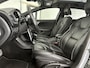 Volvo V40 1.5 T3 Polar+ Sport R-Design | TREKHAAK | PANO-DAK |