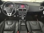 Volvo V40 1.5 T3 Polar+ Sport R-Design | TREKHAAK | PANO-DAK |