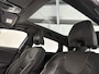 Volvo V40 1.5 T3 Polar+ Sport R-Design | TREKHAAK | PANO-DAK |