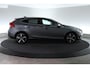 Volvo V40 1.5 T3 Polar+ Sport R-Design | TREKHAAK | PANO-DAK |