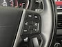 Volvo V40 1.5 T3 Polar+ Sport R-Design | TREKHAAK | PANO-DAK |