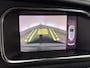 Volvo V40 1.5 T3 Polar+ Sport R-Design | TREKHAAK | PANO-DAK |