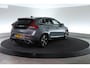 Volvo V40 1.5 T3 Polar+ Sport R-Design | TREKHAAK | PANO-DAK |