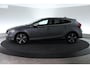 Volvo V40 1.5 T3 Polar+ Sport R-Design | TREKHAAK | PANO-DAK |