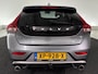 Volvo V40 1.5 T3 Polar+ Sport R-Design | TREKHAAK | PANO-DAK |