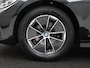 BMW 3-Serie 318i Business Edition | Cruise controle | Navigatie | Carplay | Park assist | Virtueel dahboard | NAP 123.477km