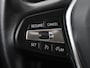 BMW 3-Serie 318i Business Edition | Cruise controle | Navigatie | Carplay | Park assist | Virtueel dahboard | NAP 123.477km