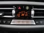 BMW 3-Serie 318i Business Edition | Cruise controle | Navigatie | Carplay | Park assist | Virtueel dahboard | NAP 123.477km