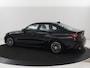 BMW 3-Serie 318i Business Edition | Cruise controle | Navigatie | Carplay | Park assist | Virtueel dahboard | NAP 123.477km