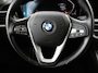 BMW 3-Serie 318i Business Edition | Cruise controle | Navigatie | Carplay | Park assist | Virtueel dahboard | NAP 123.477km
