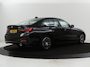 BMW 3-Serie 318i Business Edition | Cruise controle | Navigatie | Carplay | Park assist | Virtueel dahboard | NAP 123.477km