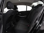 BMW 3-Serie 318i Business Edition | Cruise controle | Navigatie | Carplay | Park assist | Virtueel dahboard | NAP 123.477km