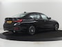 BMW 3-Serie 318i Business Edition | Cruise controle | Navigatie | Carplay | Park assist | Virtueel dahboard | NAP 123.477km