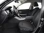 BMW 3-Serie 318i Business Edition | Cruise controle | Navigatie | Carplay | Park assist | Virtueel dahboard | NAP 123.477km