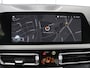 BMW 3-Serie 318i Business Edition | Cruise controle | Navigatie | Carplay | Park assist | Virtueel dahboard | NAP 123.477km