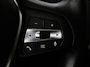 BMW 3-Serie 318i Business Edition | Cruise controle | Navigatie | Carplay | Park assist | Virtueel dahboard | NAP 123.477km