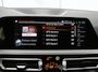 BMW 3-Serie 318i Business Edition | Cruise controle | Navigatie | Carplay | Park assist | Virtueel dahboard | NAP 123.477km