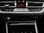 BMW 3-Serie 318i Business Edition | Cruise controle | Navigatie | Carplay | Park assist | Virtueel dahboard | NAP 123.477km