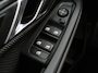 BMW 3-Serie 318i Business Edition | Cruise controle | Navigatie | Carplay | Park assist | Virtueel dahboard | NAP 123.477km
