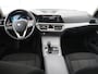 BMW 3-Serie 318i Business Edition | Cruise controle | Navigatie | Carplay | Park assist | Virtueel dahboard | NAP 123.477km