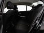 BMW 3-Serie 318i Business Edition | Cruise controle | Navigatie | Carplay | Park assist | Virtueel dahboard | NAP 123.477km