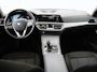 BMW 3-Serie 318i Business Edition | Cruise controle | Navigatie | Carplay | Park assist | Virtueel dahboard | NAP 123.477km