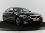 BMW 3-Serie 318i Business Edition | Cruise controle | Navigatie | Carplay | Park assist | Virtueel dahboard | NAP 123.477km