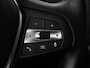 BMW 3-Serie 318i Business Edition | Cruise controle | Navigatie | Carplay | Park assist | Virtueel dahboard | NAP 123.477km